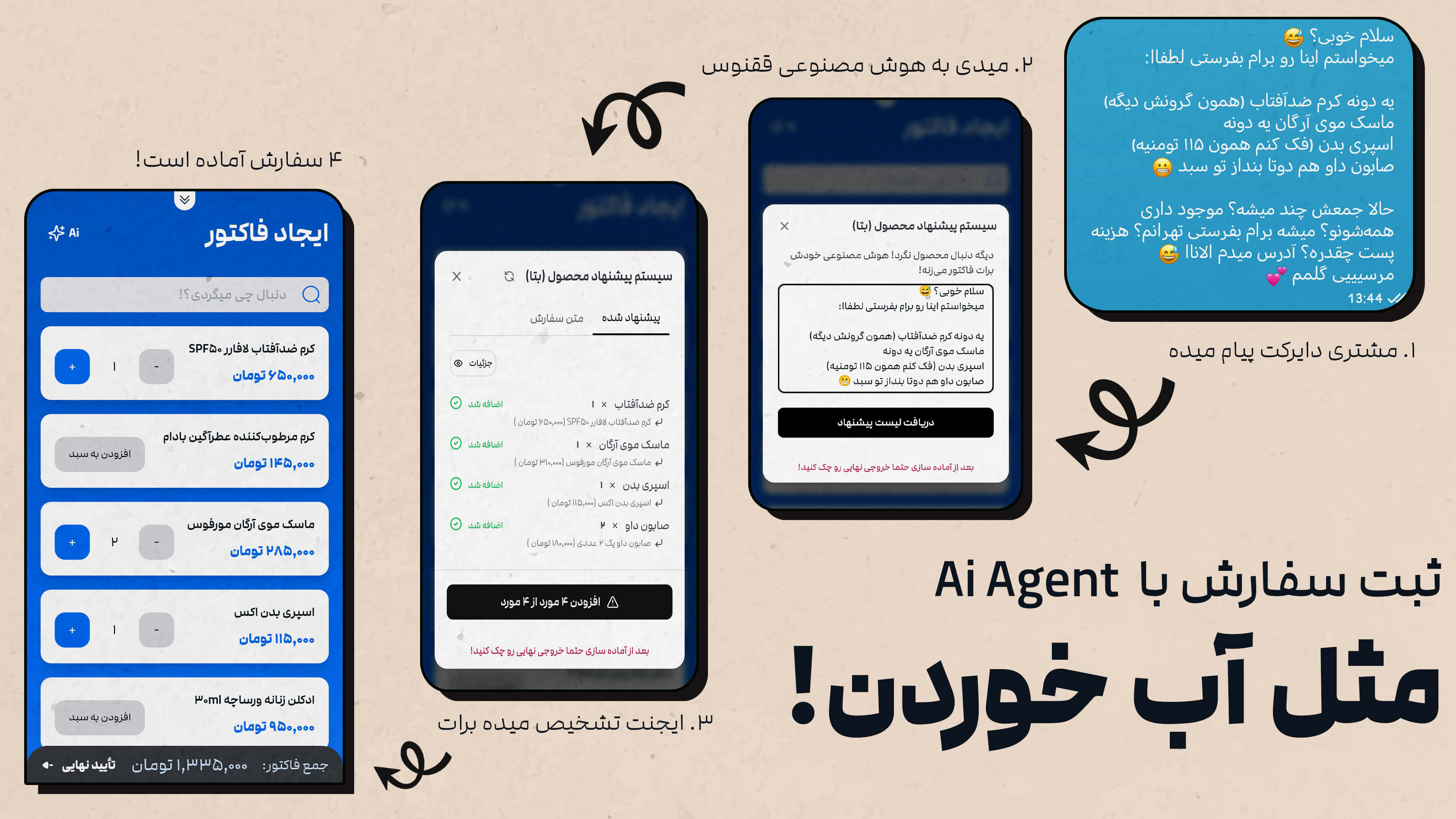 تصویر گالری ۲.۱