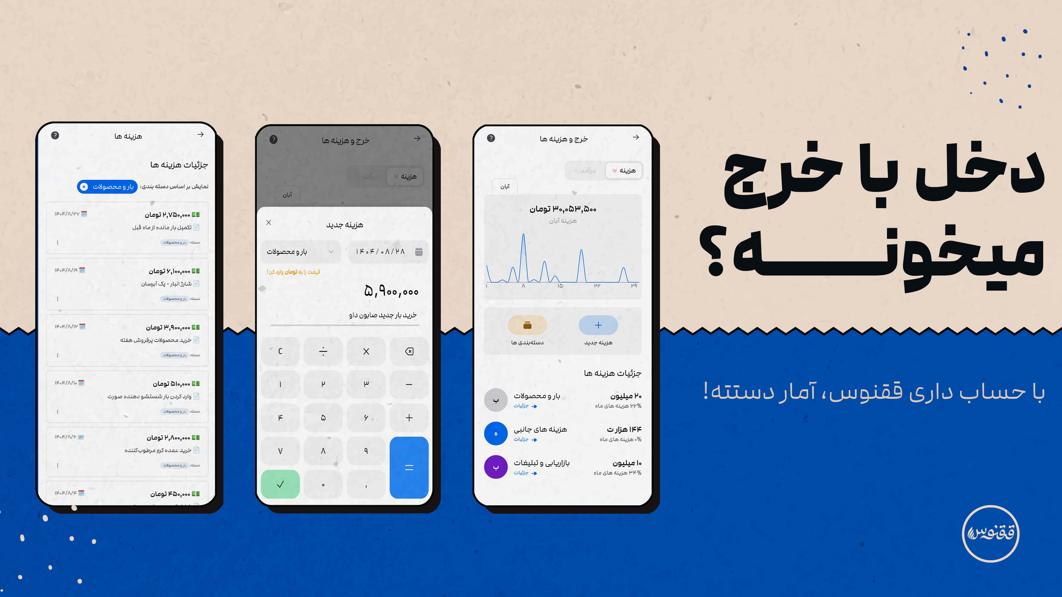 تصویر گالری ۳.۱