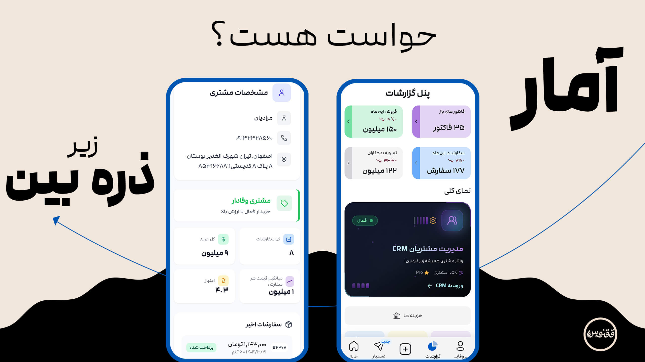 تصویر گالری ۱.۲